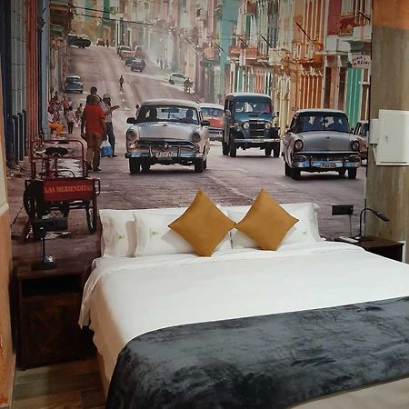 T-Homes Salamanca Madrid Bilik gambar